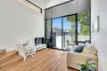 Property photo of 1A Hurtle Square Adelaide SA 5000