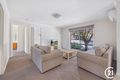 Property photo of 2/40 Regent Street Moama NSW 2731
