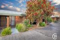 Property photo of 2/40 Regent Street Moama NSW 2731