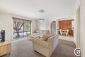 Property photo of 2/40 Regent Street Moama NSW 2731