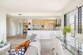 Property photo of 23/52 Regent Street Chippendale NSW 2008