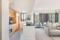 Property photo of 23/52 Regent Street Chippendale NSW 2008
