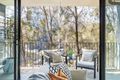 Property photo of 23/52 Regent Street Chippendale NSW 2008