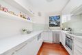 Property photo of 4/2 Brittain Crescent Hillsdale NSW 2036