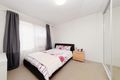 Property photo of 4/2 Brittain Crescent Hillsdale NSW 2036
