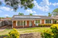 Property photo of 247 Bennett Road St Clair NSW 2759