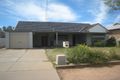 Property photo of 10 Arthur Street Risdon Park SA 5540