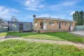 Property photo of 6 Mountbatten Close Rutherford NSW 2320