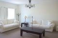 Property photo of 49 Hartland Circuit Pakenham VIC 3810