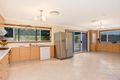 Property photo of 1 Ogden Close Abbotsbury NSW 2176