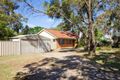 Property photo of 79 Kings Road Salisbury Downs SA 5108