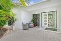 Property photo of 22 Edge Close Kewarra Beach QLD 4879