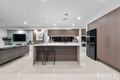 Property photo of 5 Trailblazer Drive Flagstone QLD 4280