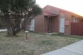 Property photo of 45 Dixson Circuit Conder ACT 2906