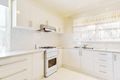 Property photo of 8 Fernhill Street Glen Waverley VIC 3150