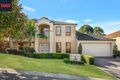 Property photo of 13 Lord Castlereagh Circuit Macquarie Links NSW 2565