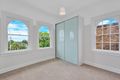 Property photo of 6/8A Queen Street Woollahra NSW 2025