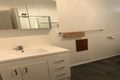 Property photo of 4/32 Gordon Street Stones Corner QLD 4120