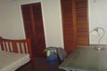 Property photo of 4/32 Gordon Street Stones Corner QLD 4120