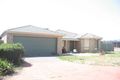 Property photo of 6 Reece Court Carrum Downs VIC 3201