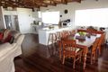 Property photo of 16 Brahminy Court River Heads QLD 4655