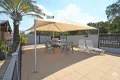 Property photo of 651 Esplanade Urangan QLD 4655