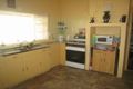 Property photo of 10 Arthur Street Risdon Park SA 5540