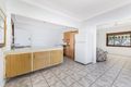 Property photo of 21 Palomar Parade Yagoona NSW 2199