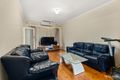 Property photo of 4/4 Moorland Avenue Beverley SA 5009