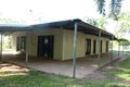Property photo of 195 Cox Peninsula Road Berry Springs NT 0838