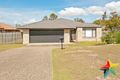 Property photo of 22 Dahlia Crescent Ormeau QLD 4208