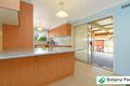 Property photo of 11 Silver Avenue Frankston North VIC 3200