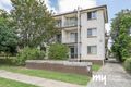 Property photo of 11/9 Reddall Street Campbelltown NSW 2560