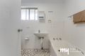 Property photo of 11/9 Reddall Street Campbelltown NSW 2560