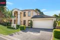 Property photo of 13 Lord Castlereagh Circuit Macquarie Links NSW 2565