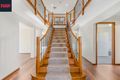 Property photo of 13 Lord Castlereagh Circuit Macquarie Links NSW 2565
