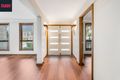 Property photo of 13 Lord Castlereagh Circuit Macquarie Links NSW 2565