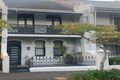 Property photo of 488 Wilson Street Darlington NSW 2008