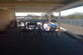 Property photo of 7 Harris Street Old Noarlunga SA 5168