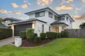 Property photo of 11 Oxford Court Robina QLD 4226