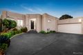 Property photo of 2/33 Carrathool Street Bulleen VIC 3105