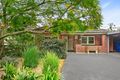 Property photo of 538 Forest Road Penshurst NSW 2222
