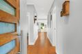 Property photo of 538 Forest Road Penshurst NSW 2222