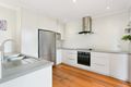 Property photo of 538 Forest Road Penshurst NSW 2222