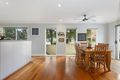 Property photo of 538 Forest Road Penshurst NSW 2222