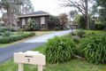 Property photo of 7 Kilborn Court Kilsyth VIC 3137