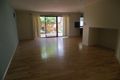 Property photo of 2/40 Fox Street Ballina NSW 2478