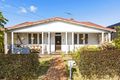 Property photo of 24 Seventh Street Granville NSW 2142