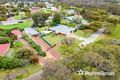 Property photo of 6 Sharach Retreat Hilbert WA 6112