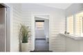 Property photo of 103 Harris Road Elliminyt VIC 3250